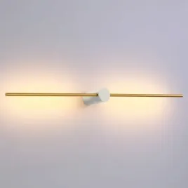 listwa-scienna-wand-646701125-elkim-led-10w-3000k-sparo-zlota-biala