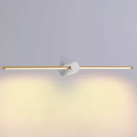 kinkiet-belka-wand-6467a1125-elkim-led-10w-3000k-sparo-zloty-bialy