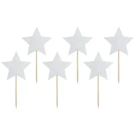 flagietki-do-muffinek-gwiazdki-unicorn-6szt