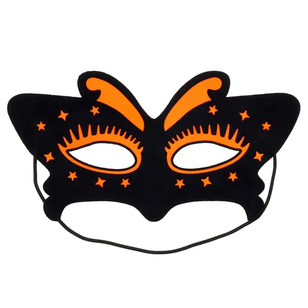 maska-wrozki-na-halloween