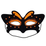 maska-wrozki-na-halloween