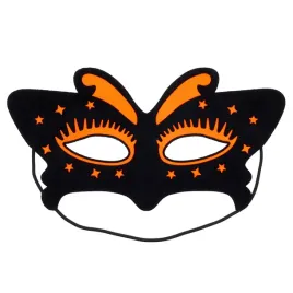 maska-wrozki-na-halloween