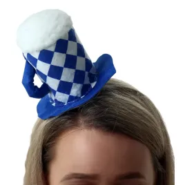 spinka-do-wlosow-czapeczka-kufel-piwa-oktoberfest