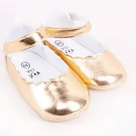 buty-niemowlece-niechodki-baleriny-zlote-dziewczece-9-15m-7014