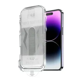 szklo-hartowane-full-glue-easy-stick-braders-do-iphone-13-13-pro-14-cza