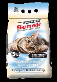 glowica-silnika-transit-2-4-tddi-yc1q-6090-bc