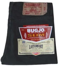 bugjo-spodnie-jeansy-meskie-dzinsy-texasy-sb-30-31