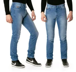 jasne-jeansy-spodnie-meskie-hunter-777-sn1-w40-l36
