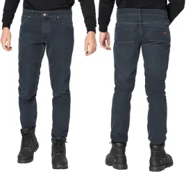 spodnie-jeansy-meskie-dzinsy-hunter-810-s3-w34-l32