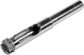wiertlo-do-gresu-8mm-do-wiercenia-na-mokro-i-na-sucho-yato