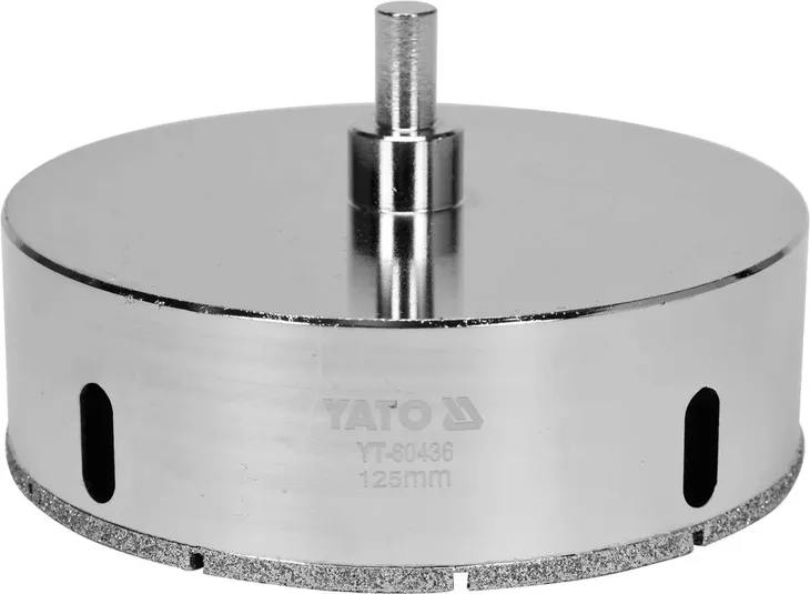 wiertlo-koronka-do-gresu-ceramiki-diamentowe-125mm-stan-nowy