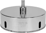 wiertlo-koronka-do-gresu-ceramiki-diamentowe-125mm-stan-nowy