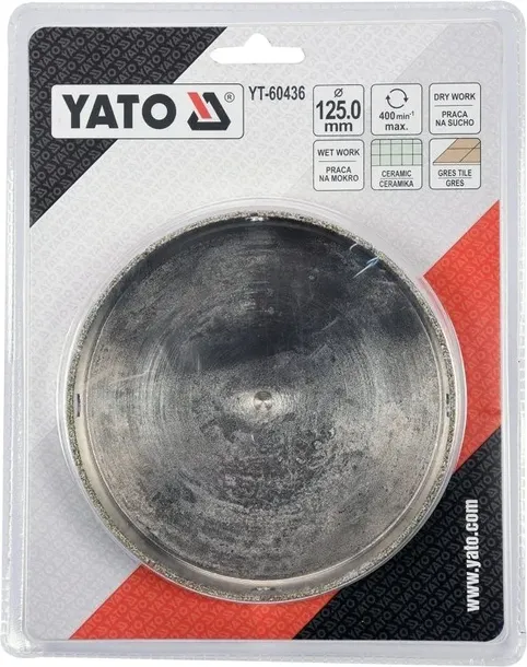 wiertlo-koronka-do-gresu-ceramiki-diamentowe-125mm-marka-yato