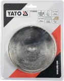 wiertlo-koronka-do-gresu-ceramiki-diamentowe-125mm-marka-yato