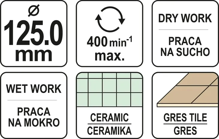 wiertlo-koronka-do-gresu-ceramiki-diamentowe-125mm-zastosowanie-inne
