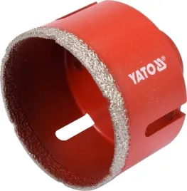 diamentowe-wiertlo-do-gresu-68mm-na-sucho-m14-yato