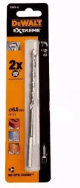 wiertlo-do-betonu-muru-65x150mm-dewalt