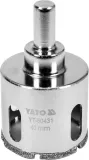 wiertlo-do-gresu-ceramiki-40mm-yato-stan-nowy