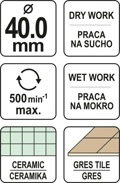 wiertlo-do-gresu-ceramiki-40mm-yato-zastosowanie-inne