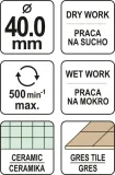 wiertlo-do-gresu-ceramiki-40mm-yato-zastosowanie-inne