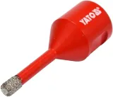 diamentowe-wiertlo-do-gresu-6mm-yato