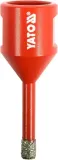 diamentowe-wiertlo-do-gresu-6mm-yato-stan-nowy