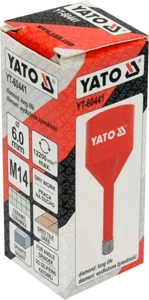 diamentowe-wiertlo-do-gresu-6mm-yato-marka-yato