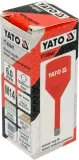 diamentowe-wiertlo-do-gresu-6mm-yato-marka-yato