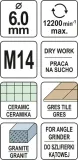 diamentowe-wiertlo-do-gresu-6mm-yato-zastosowanie-inne