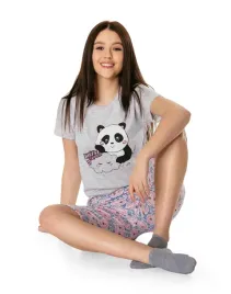 cienka-pizamka-damska-bawelniana-na-lato-8384-1-xl
