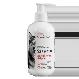 amortyzator-tyl-tylny-mercedes-sprinter-906-vw-crafter-a9063260600