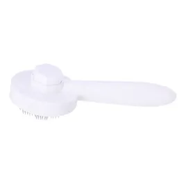 latarnia-uliczna-led-380-led-lampa-solarna-na-slup-ufo-premium