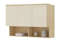 szafka-wiszaca-126cm-3d-dab-lindberg-bez-terra-11