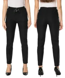 eleganckie-spodnie-cygaretki-damski-k551-1-4xl-5xl