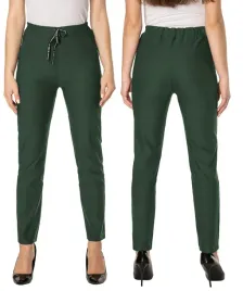 eleganckie-spodnie-cygaretki-damski-k551-3-4xl-5xl