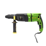procraft-bh1100-mlotowiertarka-sds-plus-900w-1250rpm-5000-udarow-stan-nowy