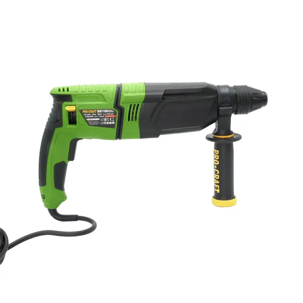 procraft-bh1100-mlotowiertarka-sds-plus-900w-1250rpm-5000-udarow-seria-6976174166108