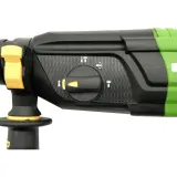 procraft-bh1100-mlotowiertarka-sds-plus-900w-1250rpm-5000-udarow-funkcyjnosc-3-funkcyjny-wiercenie-z-i-bez-udaru-podkuwanie