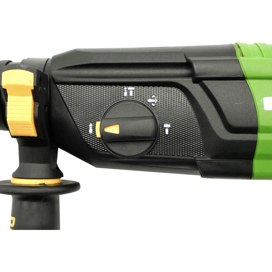mlotowiertarka-sds-plus-procraft-900w-bh1100