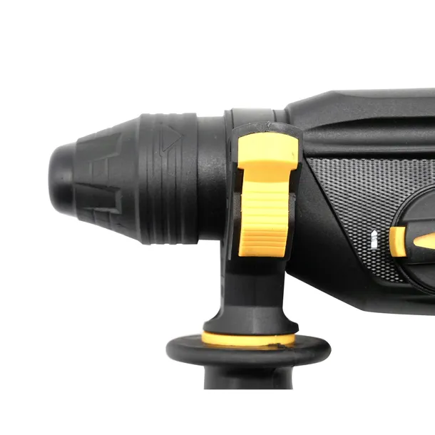 procraft-bh1100-mlotowiertarka-sds-plus-900w-1250rpm-5000-udarow-zasilanie-sieciowe