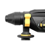 procraft-bh1100-mlotowiertarka-sds-plus-900w-1250rpm-5000-udarow-zasilanie-sieciowe