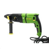 procraft-bh1100-mlotowiertarka-sds-plus-900w-1250rpm-5000-udarow-energia-udaru-3-2-j