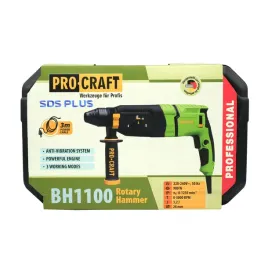mlotowiertarka-sds-plus-procraft-bh1100