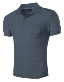 duza-koszulka-polo-shirt-meska-polowka-021-03-8xl