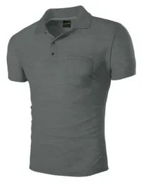 duza-koszulka-polo-shirt-meska-polowka-021-06-8xl