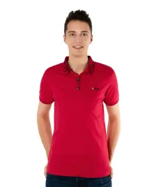 koszulka-polo-meska-bawelniana-polowka-3351-5-r-l