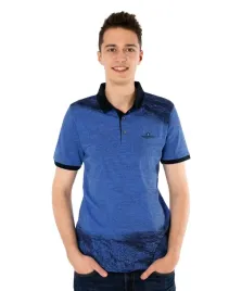 koszulka-polo-meska-bawelniana-polowka-3367-5-r-l