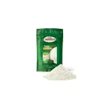 witamina-c-kwas-l-askorbinowy-500g-targroch