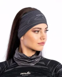 opaska-termoaktywna-na-glowe-do-biegania-eerle-16g