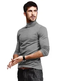 elegancki-cienki-sweter-polgolf-meski-bawelniany-golf-wxm-r-l-szary